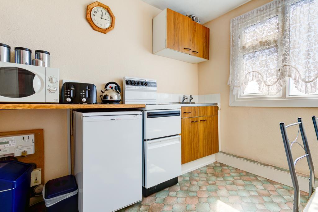 Waverley House Apartments Blackpool Zewnętrze zdjęcie